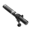 Latarka foto/video Macro Snoot MP30  - DivePro 2