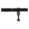 Latarka foto/video Macro Snoot MP30  - DivePro 3