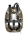 Zestaw XDEEP NX ZEN Standard 12