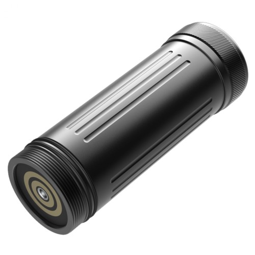 Pakiet zasilania B06 14,4V - 6800 mAh - DivePro
