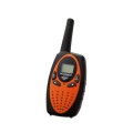 Krótkofalówka komunikacyjna do systemu Snorkie Talkie Ocean Reef 1