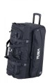 Torba TUSA  RD-2 2