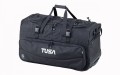 Torba TUSA  RD-2 3