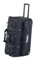 Torba TUSA  RD-2 4