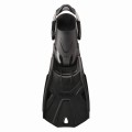 Płetwy Tusa Tri-Force - SF-0112 2