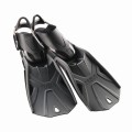 Płetwy Tusa Tri-Force - SF-0112 1