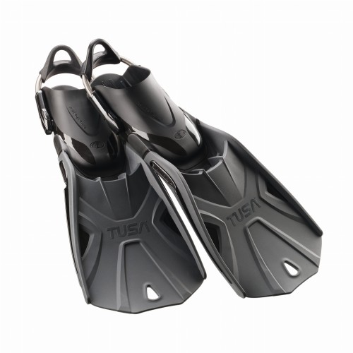 Płetwy Tusa Tri-Force - SF-0112