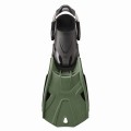 Płetwy Tusa Tri-Force - SF-0112 4