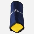 Boja dekompresyjna otwarta 15/145 ze szpulką - Aqualung 3