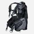 Jacket (BCD) Aqualung Axiom męski 4
