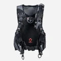 Jacket (BCD) Aqualung Axiom męski 3