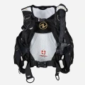 Jacket (BCD) Aqualung Axiom damski 1