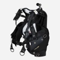 Jacket (BCD) Aqualung Axiom damski 2