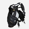 Jacket (BCD) Aqualung Axiom damski 3