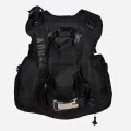 Jacket (BCD) Aqualung Axiom damski 4