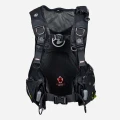 Jacket (BCD) Aqualung Axiom i3 - męski 2