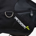 Jacket (BCD) Aqualung Axiom i3 - damski 4