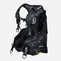 Jacket (BCD) Aqualung Axiom i3 - damski 1