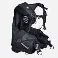 Jacket (BCD) Aqualung Axiom i3 - damski 3