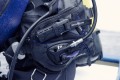 Jacket (BCD) Aqualung Axiom i3 - damski 5