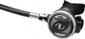 Automat Tusa RS1207 3