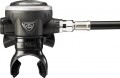 Automat Tusa RS1207 5