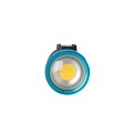 Latarka Weefine Solar Flare 7000 S 6