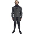 Suchy skafander Argonaut 3.0 Stealth Hybrid (na miarę) - Fourth Element  8