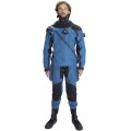 Suchy skafander Argonaut 3.0 Stealth (na miarę) - Fourth Element  2