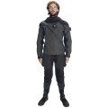 Suchy skafander Argonaut 3.0 Stealth (na miarę) - Fourth Element  9
