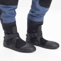 Suchy skafander Argonaut 3.0 Stealth Hybrid (na miarę) - Fourth Element  15