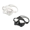 Maska do freedivingu Lapis - Tusa UM2005M 1