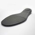 Buty do nurkowania Amphibian 6,5 mm - Fourth Element 7