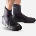 Buty do nurkowania Amphibian 6,5 mm - Fourth Element 1