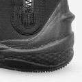 Buty do nurkowania Amphibian 6,5 mm - Fourth Element 3