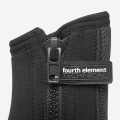 Buty do nurkowania Amphibian 6,5 mm - Fourth Element 4