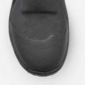 Buty do nurkowania Amphibian 6,5 mm - Fourth Element 5