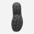 Buty do nurkowania Amphibian 6,5 mm - Fourth Element 8