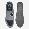 Buty do nurkowania Amphibian 6,5 mm - Fourth Element 6