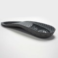 Buty do nurkowania Amphibian 6,5 mm - Fourth Element 9