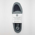 Buty do nurkowania Amphibian 6,5 mm - Fourth Element 10