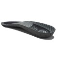Buty do nurkowania Pelagic 6,5 mm - Fourth Element 8