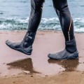 Buty do nurkowania Pelagic 6,5 mm - Fourth Element 2