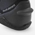 Buty do nurkowania Pelagic 6,5 mm - Fourth Element 4