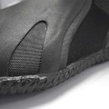 Buty do nurkowania Pelagic 6,5 mm - Fourth Element 5