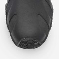 Buty do nurkowania Pelagic 6,5 mm - Fourth Element 6