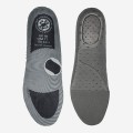 Buty do nurkowania Pelagic 6,5 mm - Fourth Element 7