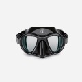 Maska do nurkowania Fourth Element Aquanaut Clarity 2