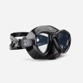 Maska do nurkowania Fourth Element Aquanaut Clarity 4