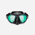 Maska do nurkowania Fourth Element Aquanaut Contrast 1